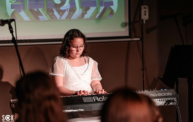 Koncert_Dwa_Serca_Jedna_Melodia_20_05_2026_Fot_Karolina_Przybylska (60)
