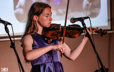 Koncert_Dwa_Serca_Jedna_Melodia_20_05_2026_Fot_Karolina_Przybylska (59)