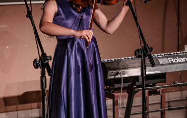 Koncert_Dwa_Serca_Jedna_Melodia_20_05_2026_Fot_Karolina_Przybylska (58)