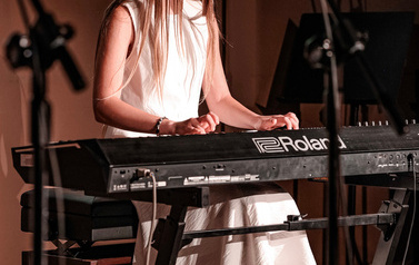 Koncert_Dwa_Serca_Jedna_Melodia_20_05_2026_Fot_Karolina_Przybylska (57)