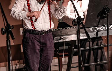 Koncert_Dwa_Serca_Jedna_Melodia_20_05_2026_Fot_Karolina_Przybylska (56)