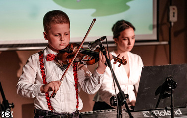Koncert_Dwa_Serca_Jedna_Melodia_20_05_2026_Fot_Karolina_Przybylska (55)