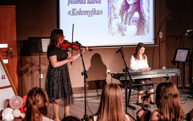 Koncert_Dwa_Serca_Jedna_Melodia_20_05_2026_Fot_Karolina_Przybylska (54)