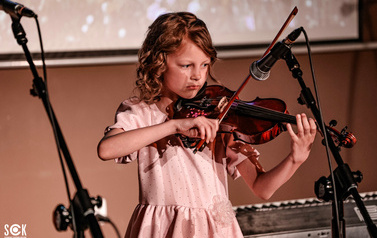 Koncert_Dwa_Serca_Jedna_Melodia_20_05_2026_Fot_Karolina_Przybylska (53)
