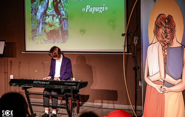 Koncert_Dwa_Serca_Jedna_Melodia_20_05_2026_Fot_Karolina_Przybylska (51)
