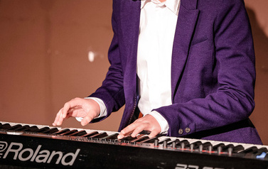 Koncert_Dwa_Serca_Jedna_Melodia_20_05_2026_Fot_Karolina_Przybylska (50)