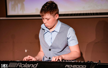 Koncert_Dwa_Serca_Jedna_Melodia_20_05_2026_Fot_Karolina_Przybylska (49)