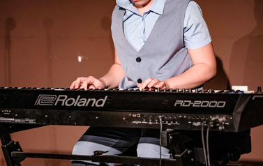 Koncert_Dwa_Serca_Jedna_Melodia_20_05_2026_Fot_Karolina_Przybylska (48)