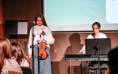 Koncert_Dwa_Serca_Jedna_Melodia_20_05_2026_Fot_Karolina_Przybylska (47)