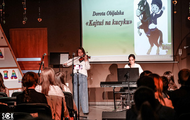 Koncert_Dwa_Serca_Jedna_Melodia_20_05_2026_Fot_Karolina_Przybylska (46)