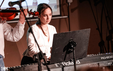 Koncert_Dwa_Serca_Jedna_Melodia_20_05_2026_Fot_Karolina_Przybylska (45)
