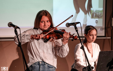 Koncert_Dwa_Serca_Jedna_Melodia_20_05_2026_Fot_Karolina_Przybylska (44)