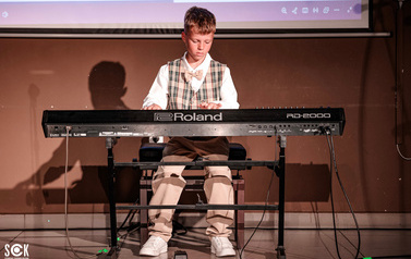 Koncert_Dwa_Serca_Jedna_Melodia_20_05_2026_Fot_Karolina_Przybylska (43)