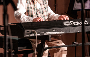 Koncert_Dwa_Serca_Jedna_Melodia_20_05_2026_Fot_Karolina_Przybylska (42)
