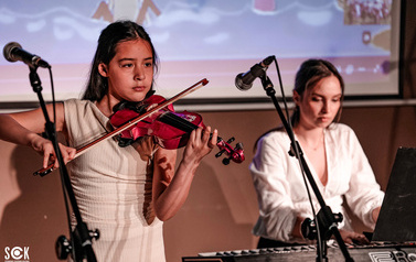 Koncert_Dwa_Serca_Jedna_Melodia_20_05_2026_Fot_Karolina_Przybylska (41)