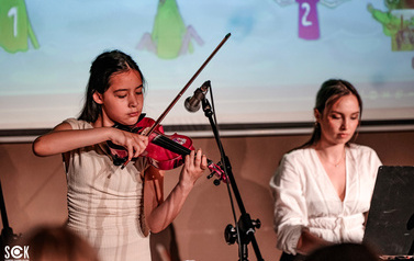 Koncert_Dwa_Serca_Jedna_Melodia_20_05_2026_Fot_Karolina_Przybylska (40)