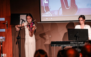 Koncert_Dwa_Serca_Jedna_Melodia_20_05_2026_Fot_Karolina_Przybylska (39)