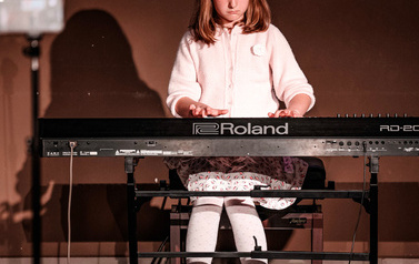 Koncert_Dwa_Serca_Jedna_Melodia_20_05_2026_Fot_Karolina_Przybylska (38)