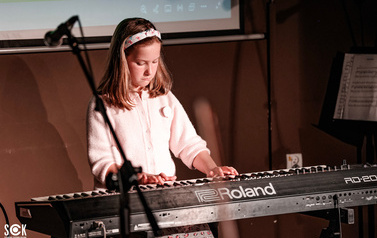Koncert_Dwa_Serca_Jedna_Melodia_20_05_2026_Fot_Karolina_Przybylska (37)
