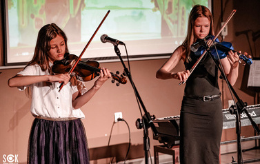 Koncert_Dwa_Serca_Jedna_Melodia_20_05_2026_Fot_Karolina_Przybylska (36)