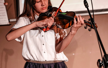 Koncert_Dwa_Serca_Jedna_Melodia_20_05_2026_Fot_Karolina_Przybylska (35)
