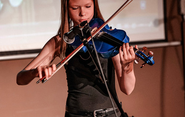 Koncert_Dwa_Serca_Jedna_Melodia_20_05_2026_Fot_Karolina_Przybylska (34)