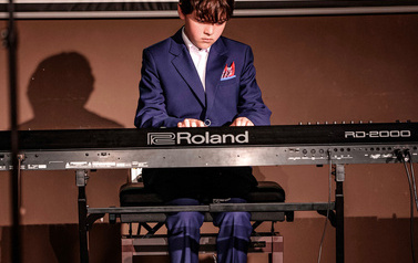 Koncert_Dwa_Serca_Jedna_Melodia_20_05_2026_Fot_Karolina_Przybylska (32)