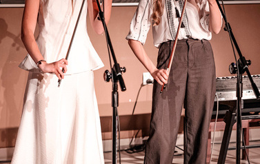 Koncert_Dwa_Serca_Jedna_Melodia_20_05_2026_Fot_Karolina_Przybylska (31)