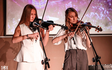 Koncert_Dwa_Serca_Jedna_Melodia_20_05_2026_Fot_Karolina_Przybylska (30)