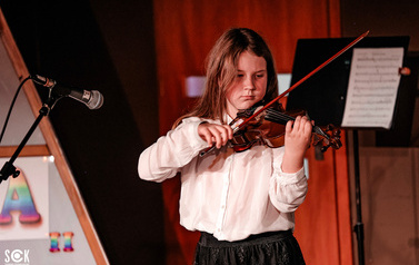 Koncert_Dwa_Serca_Jedna_Melodia_20_05_2026_Fot_Karolina_Przybylska (28)