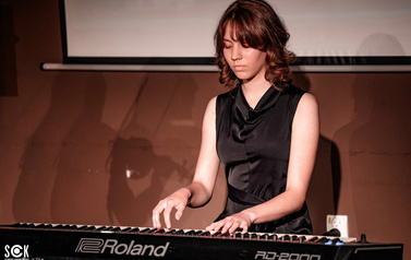 Koncert_Dwa_Serca_Jedna_Melodia_20_05_2026_Fot_Karolina_Przybylska (27)