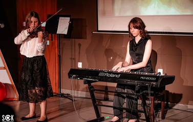 Koncert_Dwa_Serca_Jedna_Melodia_20_05_2026_Fot_Karolina_Przybylska (26)