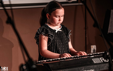 Koncert_Dwa_Serca_Jedna_Melodia_20_05_2026_Fot_Karolina_Przybylska (25)