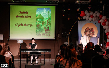 Koncert_Dwa_Serca_Jedna_Melodia_20_05_2026_Fot_Karolina_Przybylska (24)