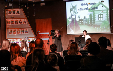 Koncert_Dwa_Serca_Jedna_Melodia_20_05_2026_Fot_Karolina_Przybylska (23)