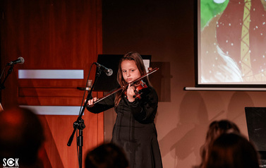 Koncert_Dwa_Serca_Jedna_Melodia_20_05_2026_Fot_Karolina_Przybylska (22)
