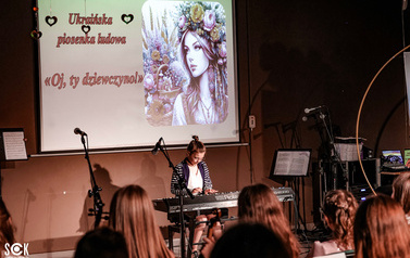 Koncert_Dwa_Serca_Jedna_Melodia_20_05_2026_Fot_Karolina_Przybylska (21)
