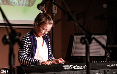 Koncert_Dwa_Serca_Jedna_Melodia_20_05_2026_Fot_Karolina_Przybylska (20)