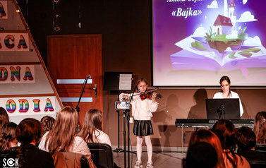 Koncert_Dwa_Serca_Jedna_Melodia_20_05_2026_Fot_Karolina_Przybylska (18)