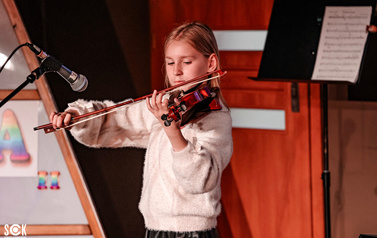Koncert_Dwa_Serca_Jedna_Melodia_20_05_2026_Fot_Karolina_Przybylska (17)