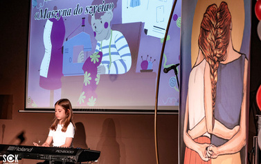 Koncert_Dwa_Serca_Jedna_Melodia_20_05_2026_Fot_Karolina_Przybylska (16)