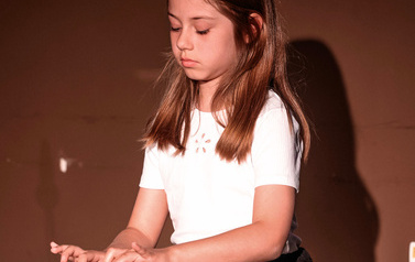 Koncert_Dwa_Serca_Jedna_Melodia_20_05_2026_Fot_Karolina_Przybylska (15)