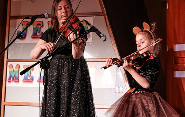 Koncert_Dwa_Serca_Jedna_Melodia_20_05_2026_Fot_Karolina_Przybylska (14)
