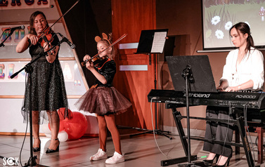 Koncert_Dwa_Serca_Jedna_Melodia_20_05_2026_Fot_Karolina_Przybylska (13)