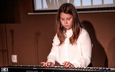 Koncert_Dwa_Serca_Jedna_Melodia_20_05_2026_Fot_Karolina_Przybylska (11)