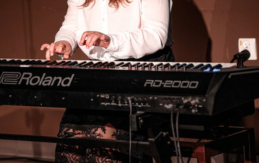 Koncert_Dwa_Serca_Jedna_Melodia_20_05_2026_Fot_Karolina_Przybylska (10)