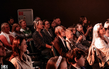 Koncert_Dwa_Serca_Jedna_Melodia_20_05_2026_Fot_Karolina_Przybylska (9)
