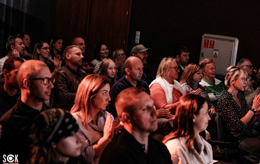 Koncert_Dwa_Serca_Jedna_Melodia_20_05_2026_Fot_Karolina_Przybylska (8)