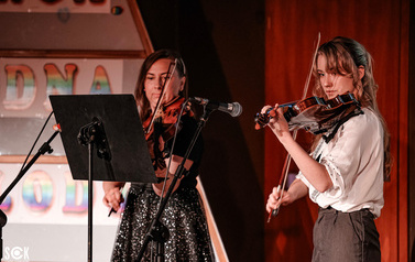 Koncert_Dwa_Serca_Jedna_Melodia_20_05_2026_Fot_Karolina_Przybylska (7)