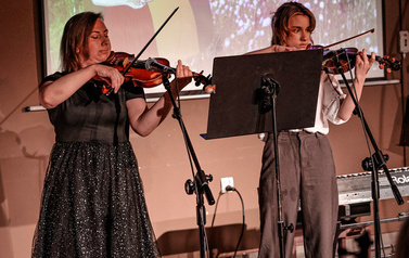 Koncert_Dwa_Serca_Jedna_Melodia_20_05_2026_Fot_Karolina_Przybylska (6)